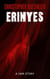 Erinyes