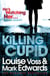 Killing Cupid