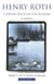 A Diving Rock on The Hudson - Mercy Of A Rude Stream Volume 2 - 'A masterpiece, not remotely like anything else in American literature'