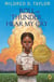 Roll of Thunder, Hear My Cry (Puffin Modern Classics)