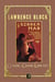Sinner Man - The Classic Crime Library, #20