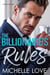 The Billionaires Rules Short Story: Bad Boy Romance