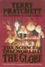 The Science Of Discworld II - The Globe