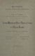 Bayonne sous l'Ancien Régime (3) - Tome III et dernier : de Louis XIII à Louis XVI (1610-1789). Lettres missives des rois et reines de France à la ville de Bayonne, publiées, annotées et commentées.