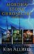 Mórdha Stone Chronicles (Books 1-3) - MSC, #1