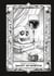 Oneira - Chapter 3 - Amant Ad Mortem