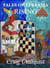 Tales of Terrania Rising - Assembling Terrania Cycle, #4