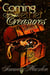 Coming Together Treasures: Sommer Marsden - Coming Together Treasures, #1