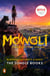 Mowgli (Movie Tie-In) - Legend of the Jungle