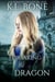 Forsaking the Dragon - Flames of Kalleen, #3