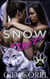 Snow Angel - The Macconwood Pack Tales, #5