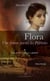 Flora, une femme parmi les Patriotes 01