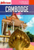 CAMBODGE 2020 Carnet Petit Futé