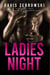 Ladies Night