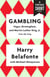 Gambling - Vegas, Birmingham, and Martin Luther King, Jr.