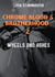 Wheels and Ashes - Chrome Blood & Brotherhood, T2
