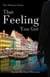 That Feeling You Get - The Hunter Series, #1