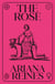 The Rose