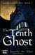 The Tenth Ghost - A Beth-Hill Novel: Jacob Lane, #1