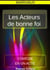 Les Acteurs de bonne foi