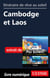 Itinéraire de rêve au soleil - Cambodge et Laos