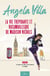 La vie trépidante et rocambolesque de Madison Nichols - Tome 3 - Le jour où elle s'est coincé le doigt