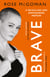 Brave