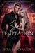 Sinful Temptation