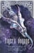 Tiger's Voyage - Tiger's Curse: Book Three