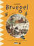 Le petit Bruegel - Un livre d'art amusant et ludique pour toute la famille !