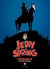 Jerry Spring - L'Intégrale - Tome 1 - 1954 - 1955 - 1954 - 1955