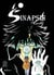 Sinapsis - Amore moderno