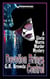 Devotion Brings Control: A Gloria Morris Murder Mystery - Gloria Morris, #4