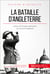 La bataille d'Angleterre - L'erreur de l'aviation allemande qui a sauvé l'Angleterre
