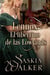 Lennox. El libertino de las Lowlands - Los hermanos Taskill, #2