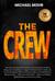 The Crew
