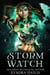 Storm Watch