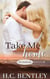 Take Me Home - The Bedfords, #2