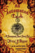 An Automated Death (STEAMPUNK)