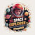 20 Space Explorer Bedtime Stories For Kids Age 3 - 8 - Bedtime Stories For Kids Age 3 to 8 Series 2, #3
