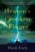 Heaven's Crooked Finger - An Earl Marcus Mystery