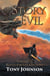 The Story of Evil - Volume V: Battle for the Kingdom - The Story of Evil, #5
