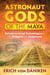 Astronaut Gods of the Maya - Extraterrestrial Technologies in the Temples and Sculptures