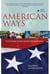 American Ways - A Cultural Guide to the United States of America