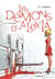 Les Démons d'Alexia - Tome 5 - Le sang de l'ange