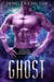 Ghost: Un Romance Extraterrestre de Ciencia Ficción - Colonia: Feriados, #2