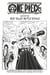 One Piece édition originale - Chapitre 1162 - God Valley battle royale