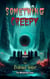 The Whispering Caves - Something Creepy With Professor Vesper, #3