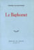 Le Baphomet