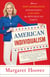 American Individualism - How a New Generation of Conservatives Can Save the Republican Party